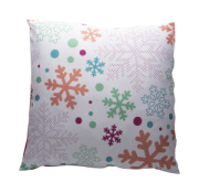 SuboCushion S zákazková obliečka na vankúš