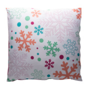 SuboCushion S zákazková obliečka na vankúš