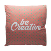 SuboCushion S zákazková obliečka na vankúš