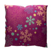 SuboCushion S zákazková obliečka na vankúš