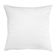 SuboCushion S zákazková obliečka na vankúš