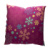 SuboCushion S zákazková obliečka na vankúš, farba - white, veľkosť - 400×400 mm