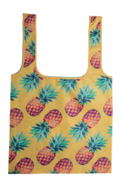 SuboShop Fold zákazková nákupná taška