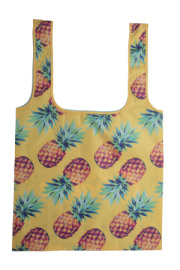 SuboShop Fold zákazková nákupná taška