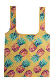 SuboShop Fold zákazková nákupná taška