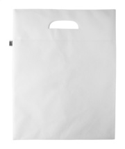 SuboShop Zero RPET zákazková nákupná taška