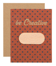 WooCam Creative krytka na web kameru