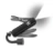Victorinox Signature Lite Onyx Black 0.6226.31P - Victorinox