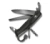Victorinox RangerGrip 55 Onyx Black - Victorinox