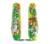 Victorinox My First – 0.2373.E2 - Zajko - Victorinox