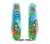 Victorinox My First – 0.2373.E1 - Delfín - Victorinox