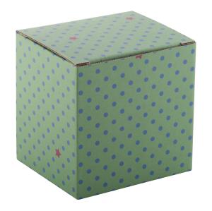 Custom box