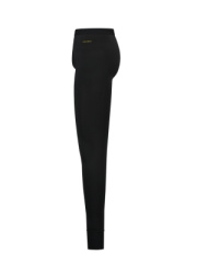 Thermal Underwear - Spodné nohavice unisex - Tricorp