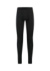 Thermal Underwear - Spodné nohavice unisex - Tricorp, farba - čierna, veľkosť - S