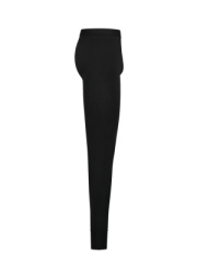 Thermal Underwear - Spodné nohavice unisex - Tricorp