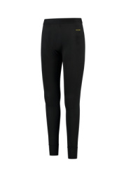 Thermal Underwear - Spodné nohavice unisex - Tricorp