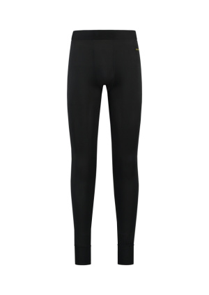 Thermal Underwear - Spodné nohavice unisex
