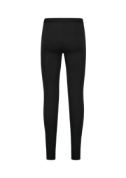 Thermal Underwear - Spodné nohavice unisex - Tricorp