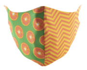 CreaMask Adjust zákazkové rúško