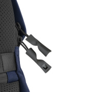 Nedobytný batoh Bobby Soft - XD Design