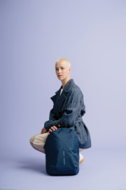 Nedobytný batoh Bobby Soft - XD Design