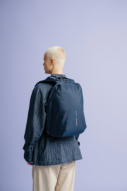 Nedobytný batoh Bobby Soft - XD Design