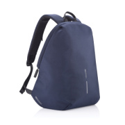 Nedobytný batoh Bobby Soft - XD Design