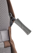 Nedobytný batoh Bobby Soft - XD Design