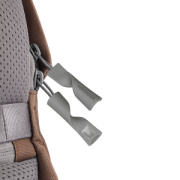 Nedobytný batoh Bobby Soft - XD Design