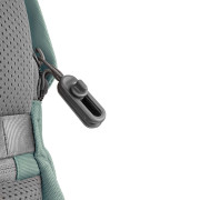 Nedobytný batoh Bobby Soft - XD Design