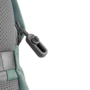 Nedobytný batoh Bobby Soft - XD Design