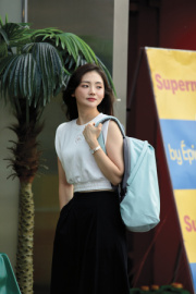 Nedobytný batoh Bobby Soft - XD Design