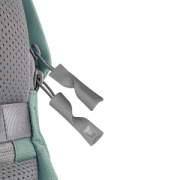 Nedobytný batoh Bobby Soft - XD Design