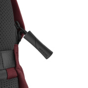 Nedobytný batoh Bobby Soft - XD Design