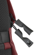 Nedobytný batoh Bobby Soft - XD Design