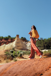 Nedobytný batoh Bobby Soft - XD Design