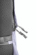 Nedobytný batoh Bobby Soft - XD Design