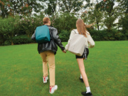 Nedobytný batoh Bobby Soft - XD Design