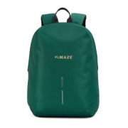 Nedobytný batoh Bobby Soft - XD Design