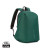 Nedobytný batoh Bobby Soft - XD Design, farba - forest green