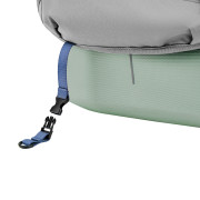Nedobytný batoh Bobby Soft - XD Design