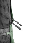 Nedobytný batoh Bobby Soft - XD Design