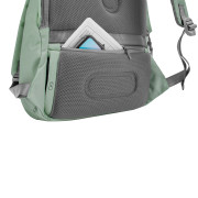 Nedobytný batoh Bobby Soft - XD Design
