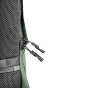 Nedobytný batoh Bobby Soft - XD Design