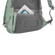 Nedobytný batoh Bobby Soft - XD Design