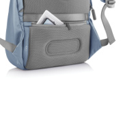 Nedobytný batoh Bobby Soft - XD Design