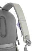 Nedobytný batoh Bobby Soft - XD Design