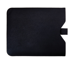 Uran púzdro na tablet