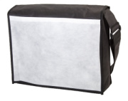 Bagen taška cez rameno