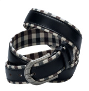 Tous unisex pás